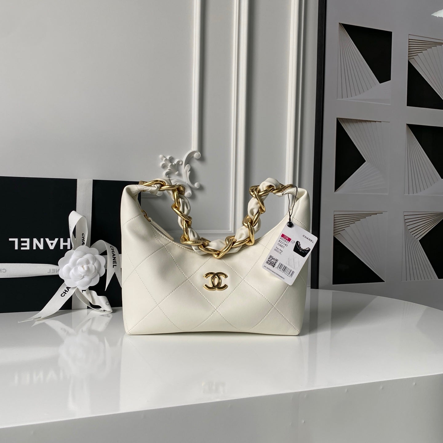 China Replica Chanel Handbags 219usd Only