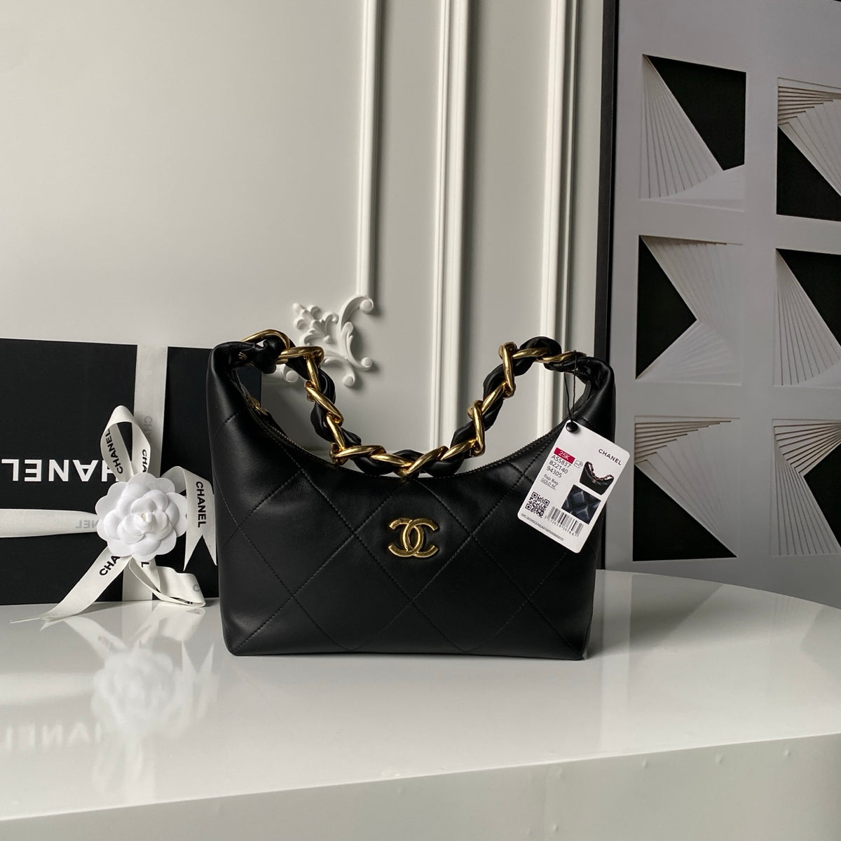 China Replica Chanel Handbags 219usd Only