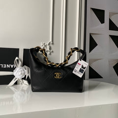 China Replica Chanel Handbags 219usd Only