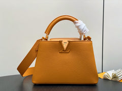 China Replica LV Handbags 285usd Only