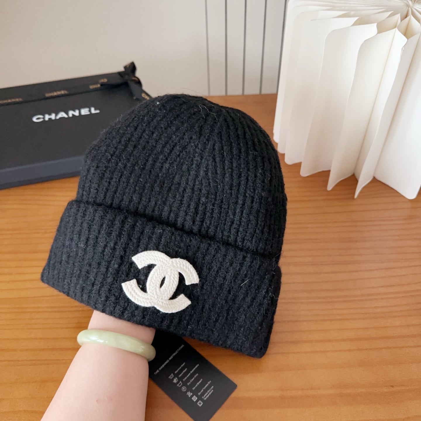 China Replica Chanel Hats 18usd Only