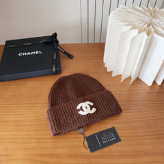 China Replica Chanel Hats 18usd Only