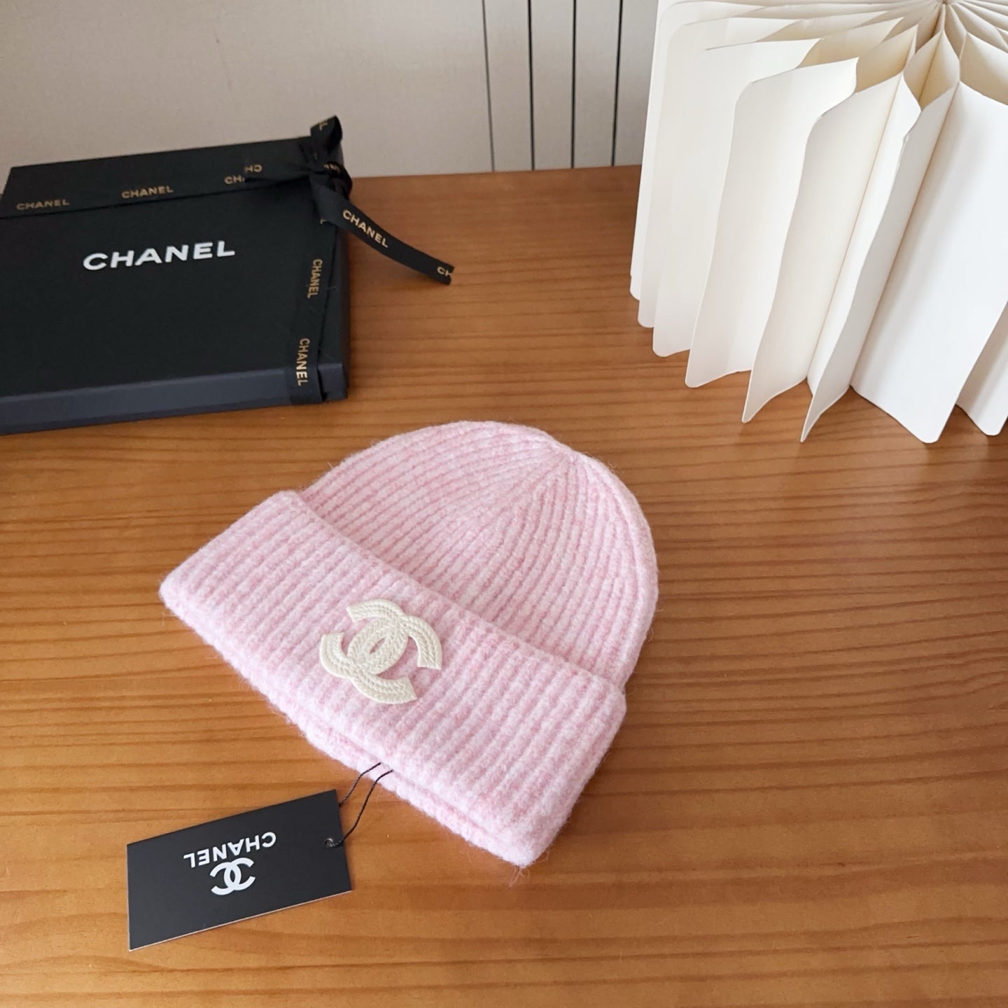 China Replica Chanel Hats 18usd Only