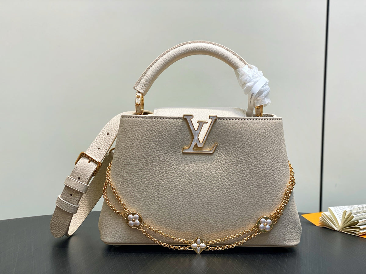 China Replica LV Handbags 360usd Only