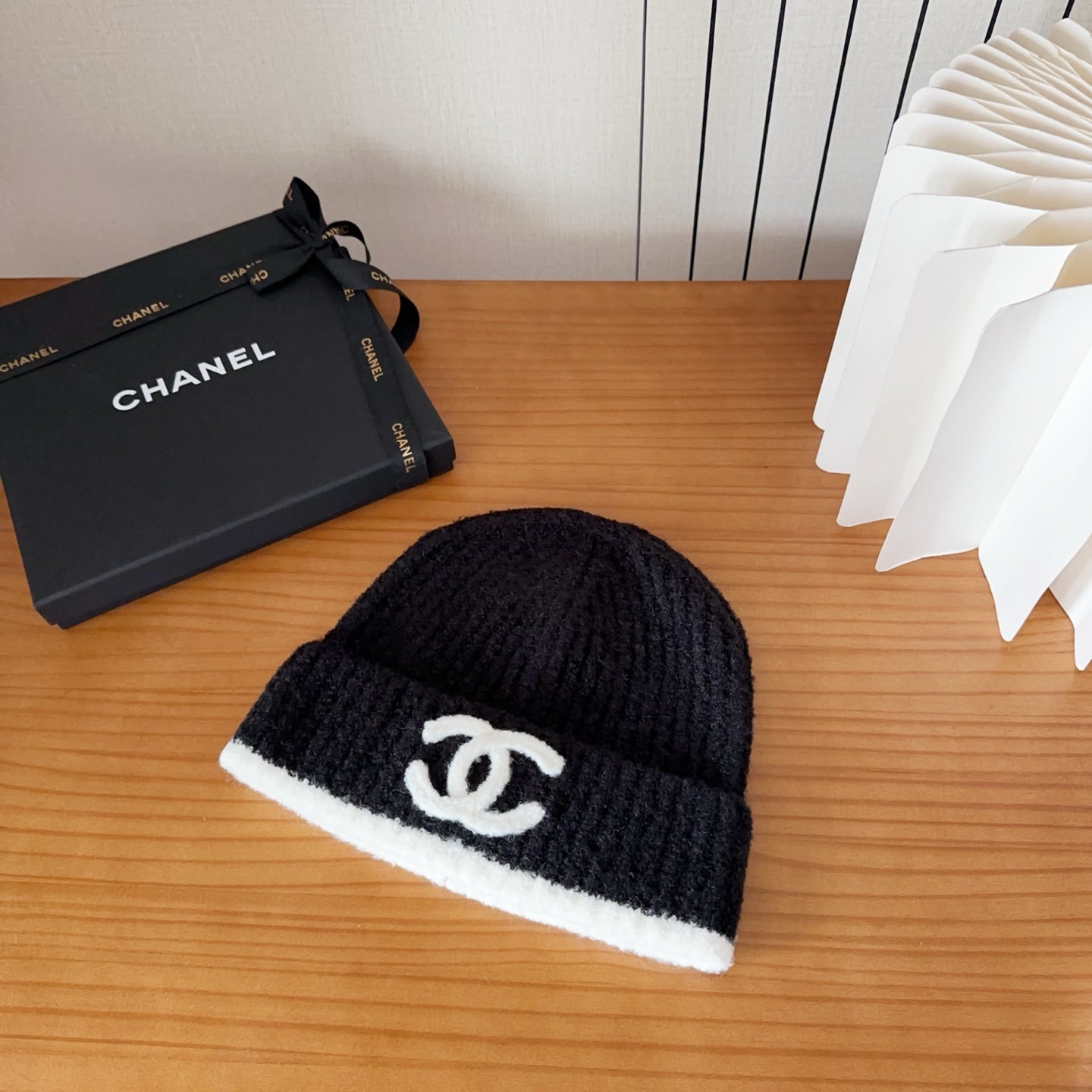 China Replica Chanel Hats 26usd Only