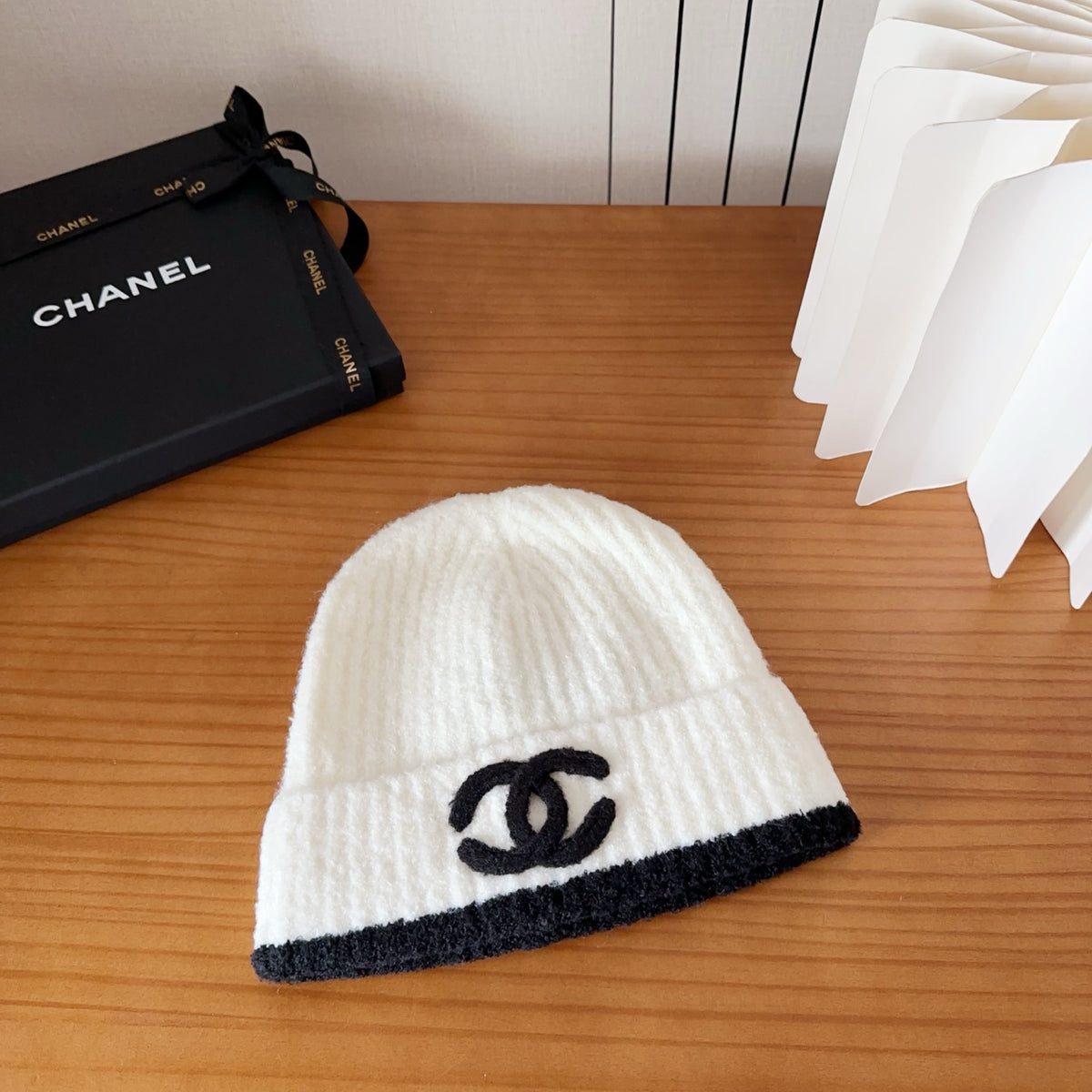 China Replica Chanel Hats 26usd Only