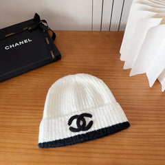 China Replica Chanel Hats 26usd Only