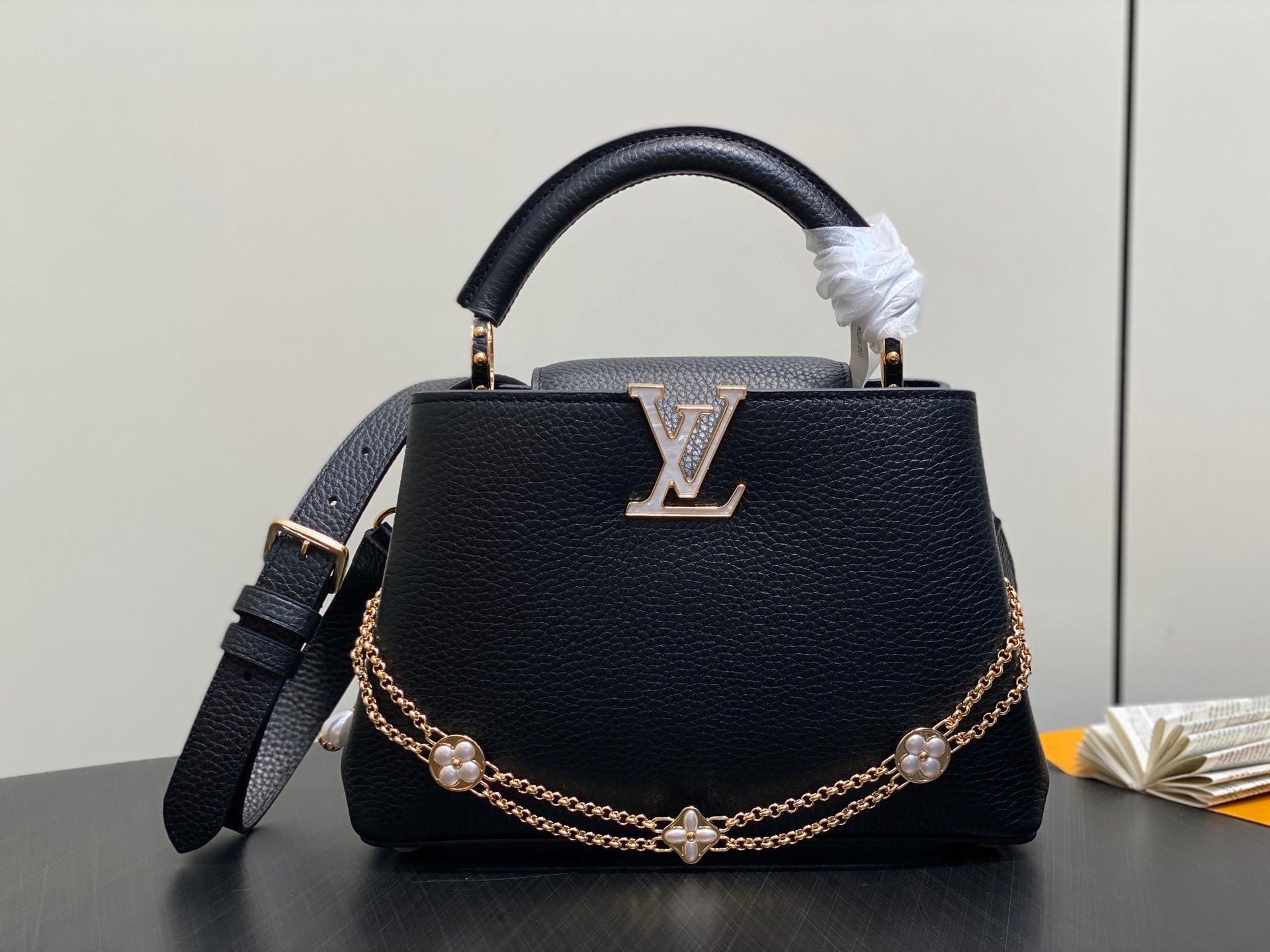 China Replica LV Handbags 360usd Only