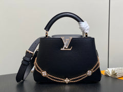 China Replica LV Handbags 360usd Only