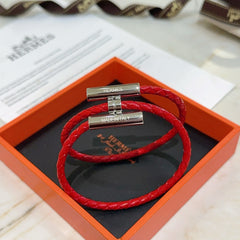 China Replica Hermes Bracelets 38usd Only
