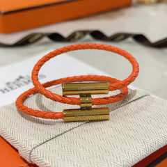China Replica Hermes Bracelets 38usd Only