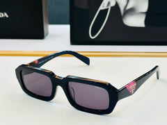 China Replica Prada Sunglasses 38usd Only