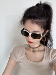 China Replica LV Sunglasses 24usd Only