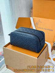 China Replica LV Handbags 183usd Only