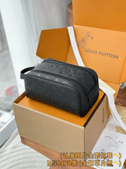 China Replica LV Handbags 195usd Only