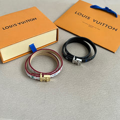 China Replica LV Necklaces 51usd Only