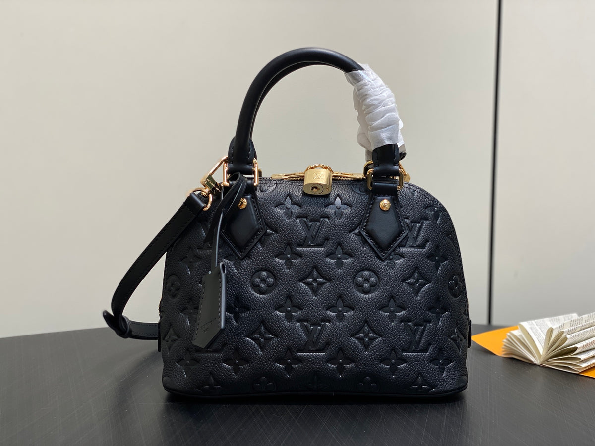 China Replica LV Handbags 195usd Only