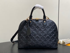 China Replica LV Handbags 219usd Only
