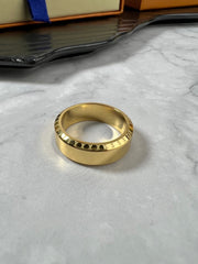 China Replica LV Rings 28usd Only