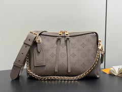China Replica LV Handbags 168usd Only