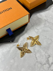 China Replica LV Earrings 38usd Only