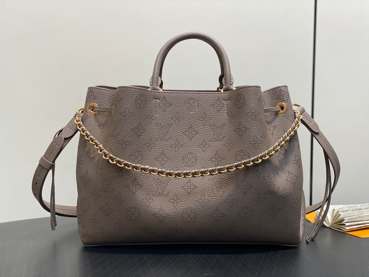 China Replica LV Handbags 198usd Only