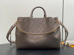 China Replica LV Handbags 198usd Only