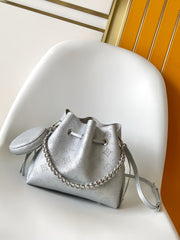 China Replica LV Handbags 150usd Only