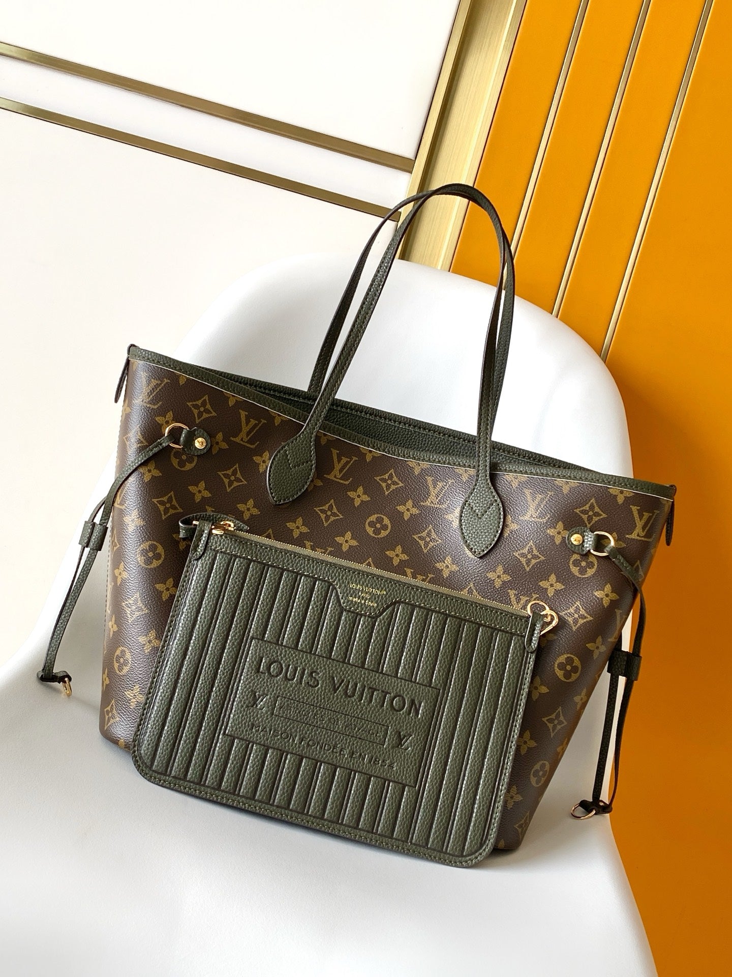 China Replica LV Handbags 150usd Only