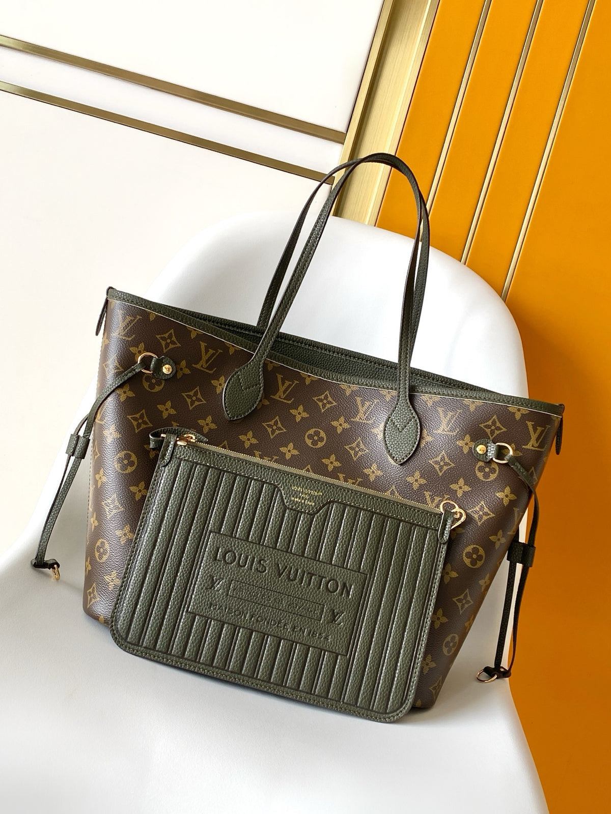 China Replica LV Handbags 150usd Only