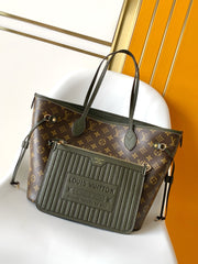 China Replica LV Handbags 150usd Only