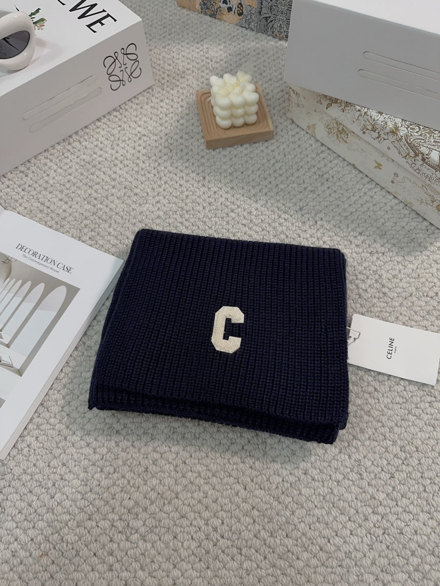 China Replica Celine Hats 88usd Only