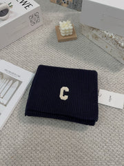 China Replica Celine Hats 88usd Only