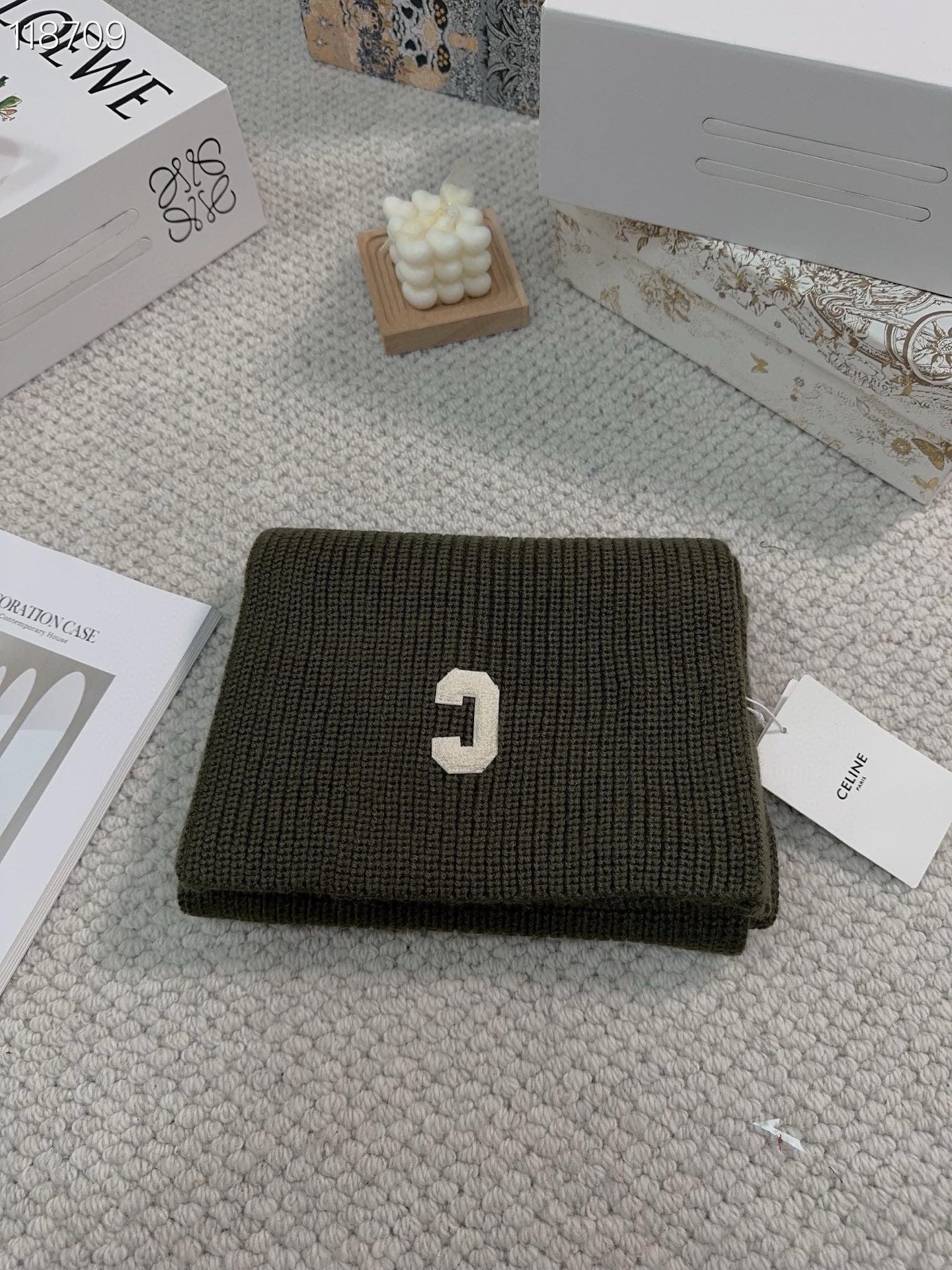 China Replica Celine Hats 88usd Only