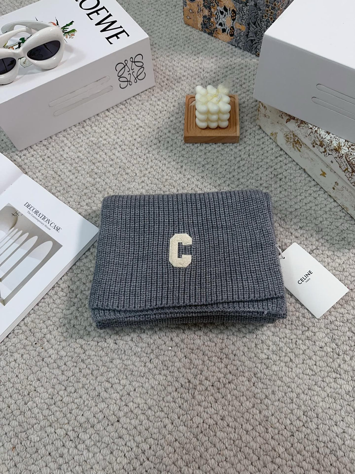 China Replica Celine Hats 88usd Only