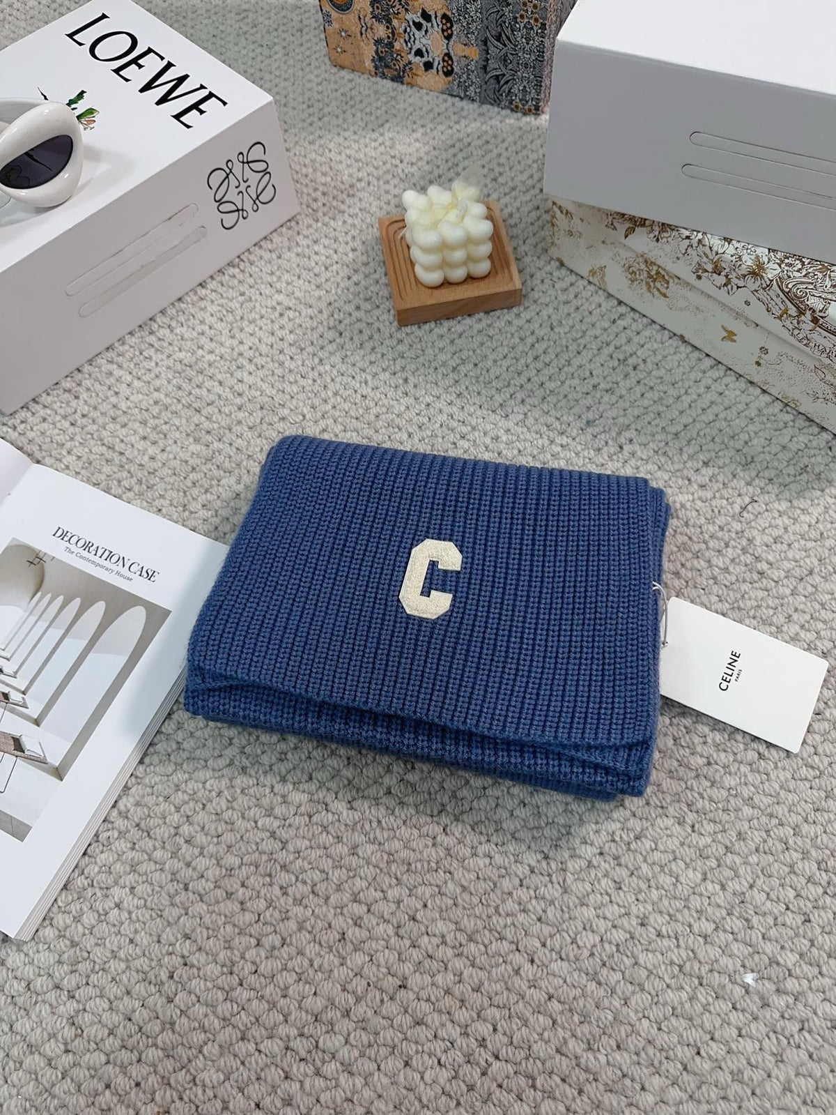 China Replica Celine Hats 88usd Only