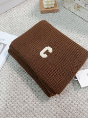 China Replica Celine Hats 88usd Only