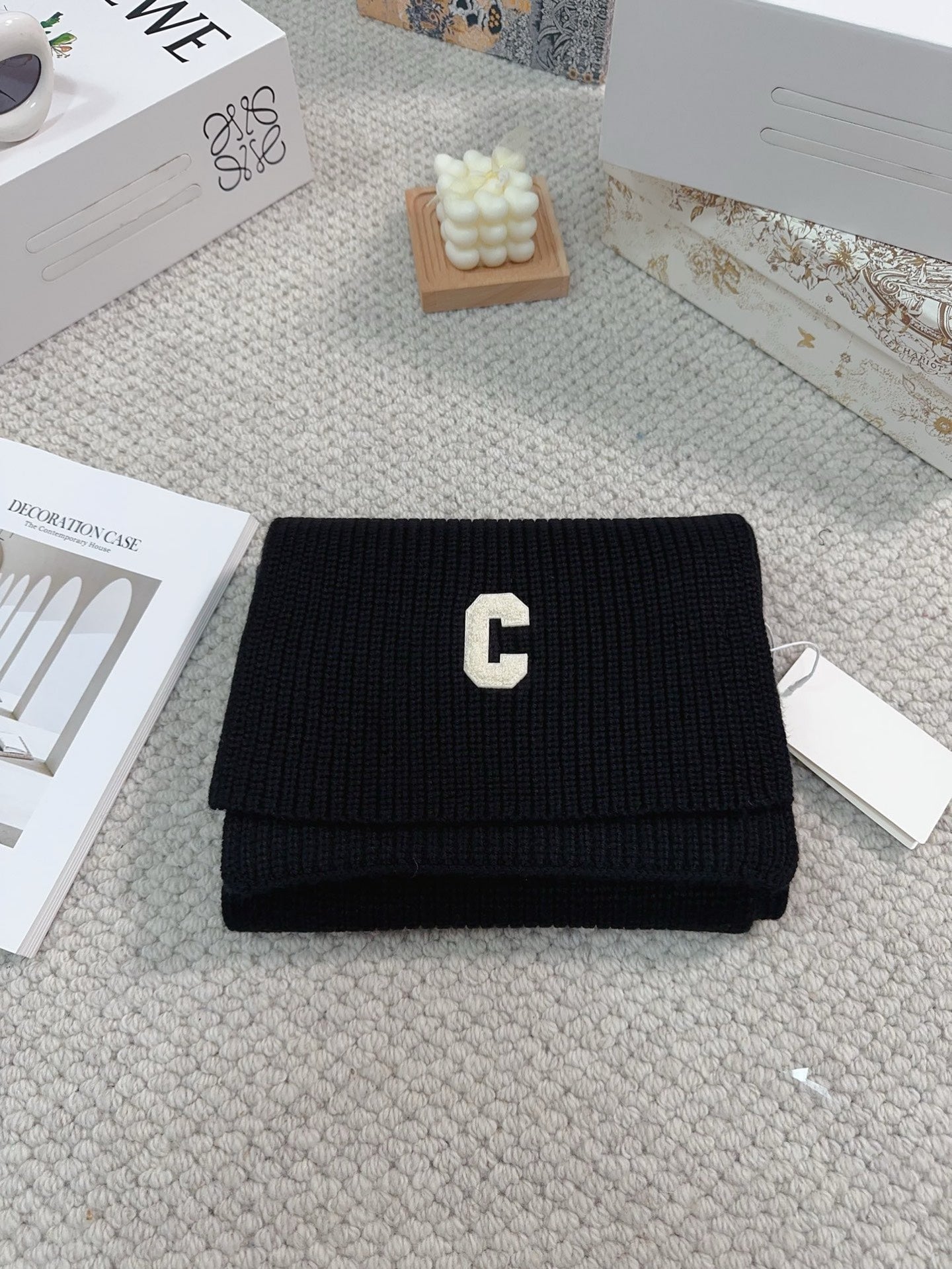 China Replica Celine Hats 88usd Only