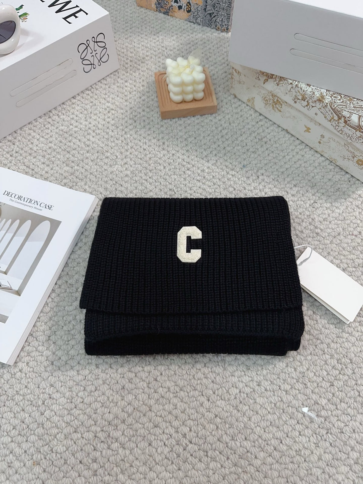 China Replica Celine Hats 88usd Only