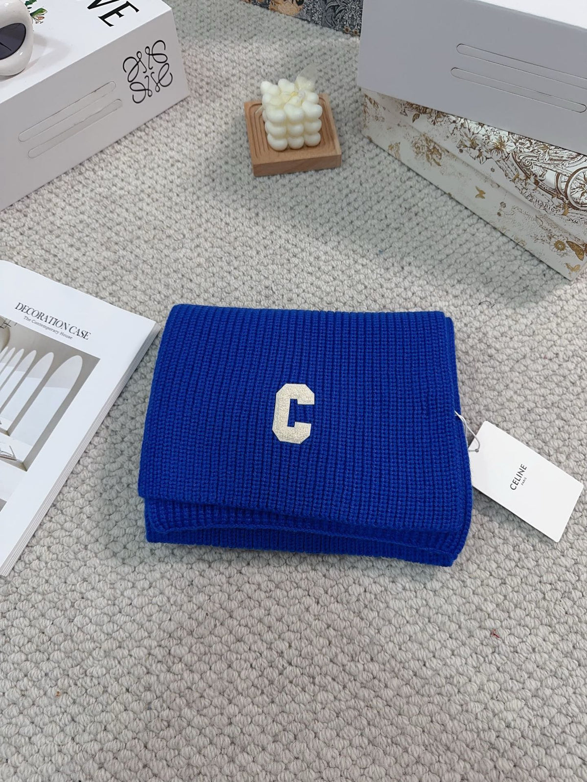 China Replica Celine Hats 88usd Only