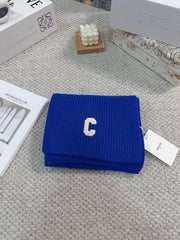 China Replica Celine Hats 88usd Only