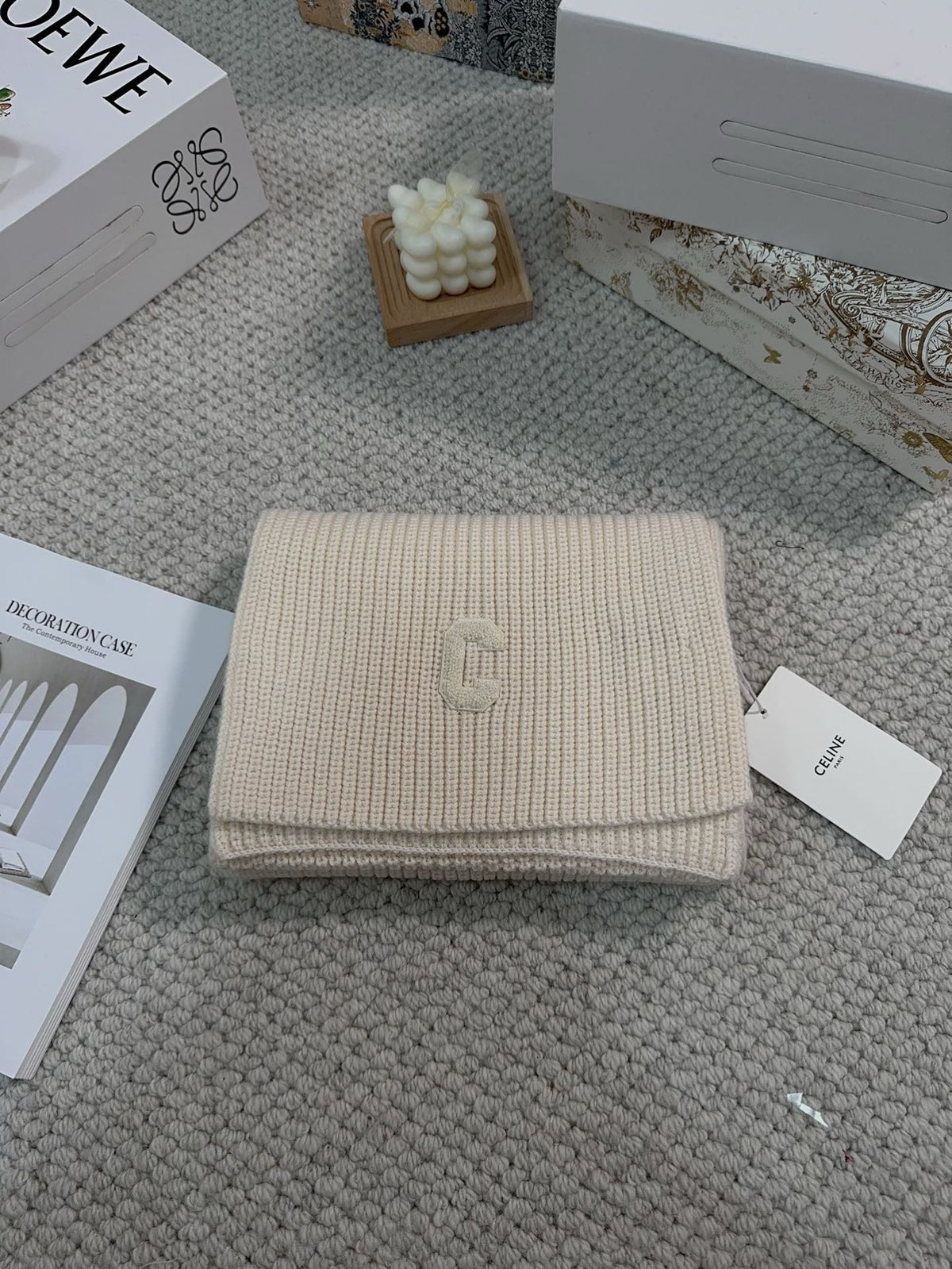 China Replica Celine Hats 88usd Only