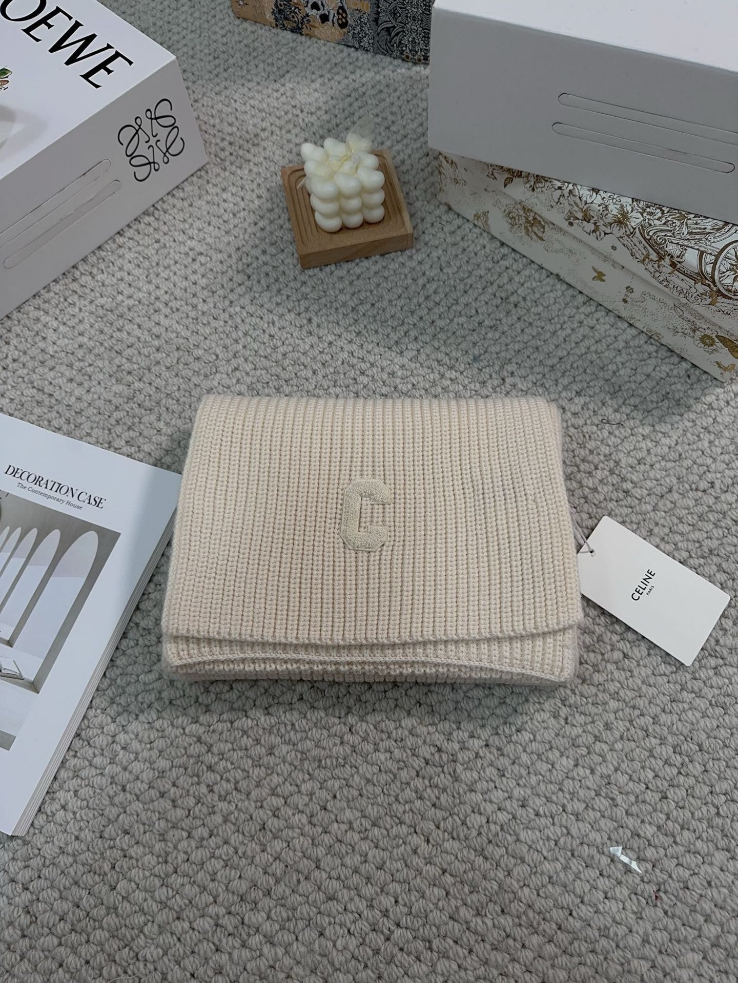 China Replica Celine Hats 88usd Only