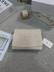 China Replica Celine Hats 88usd Only