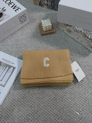 China Replica Celine Hats 88usd Only