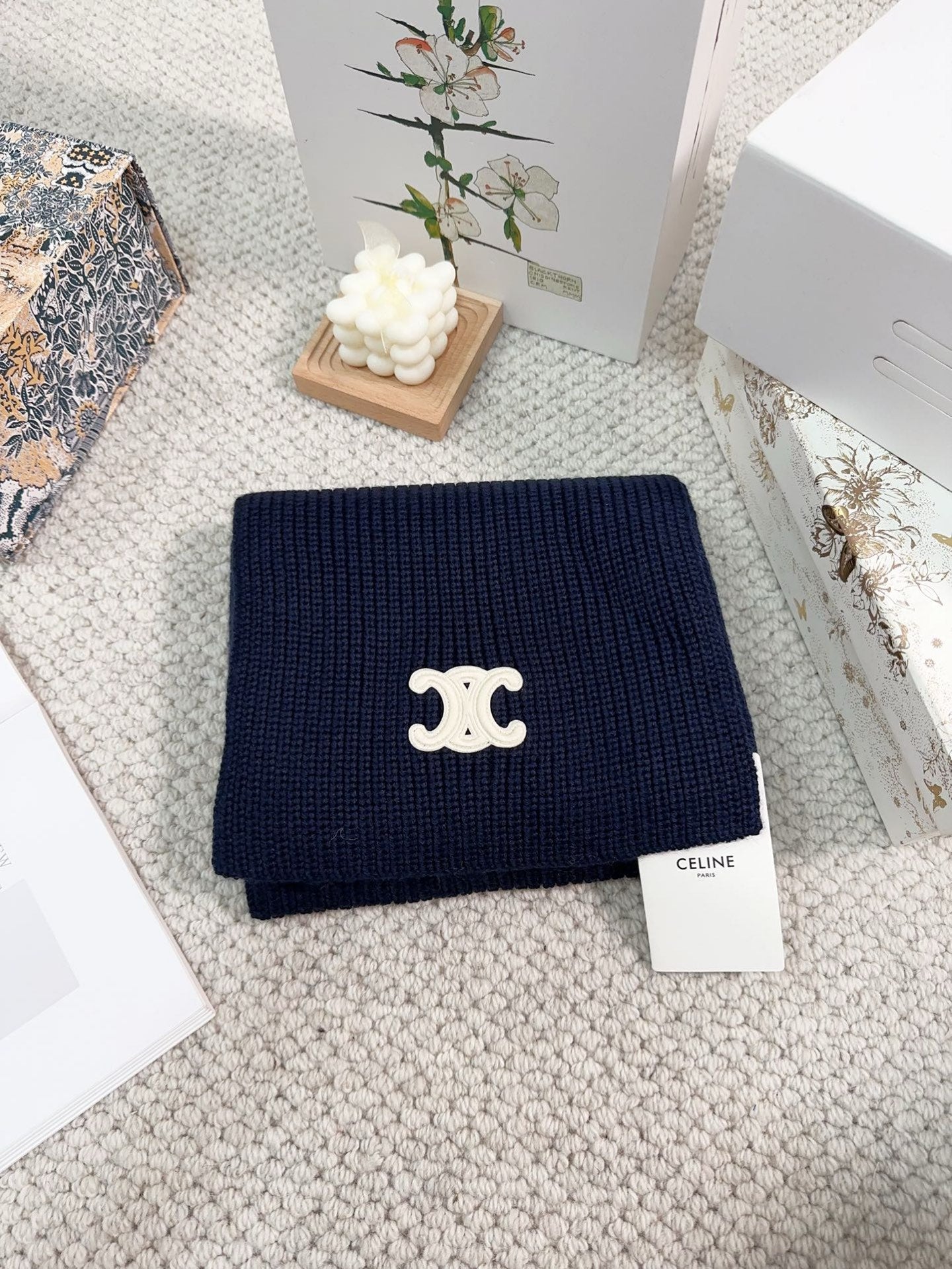 China Replica Celine Hats 88usd Only