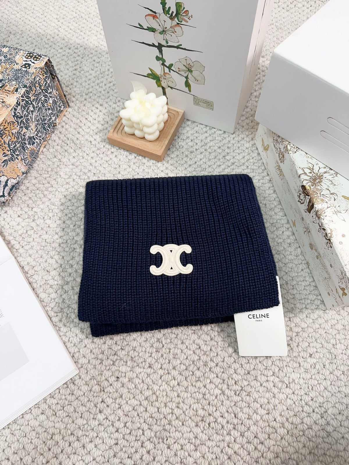 China Replica Celine Hats 88usd Only