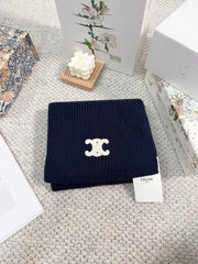 China Replica Celine Hats 88usd Only