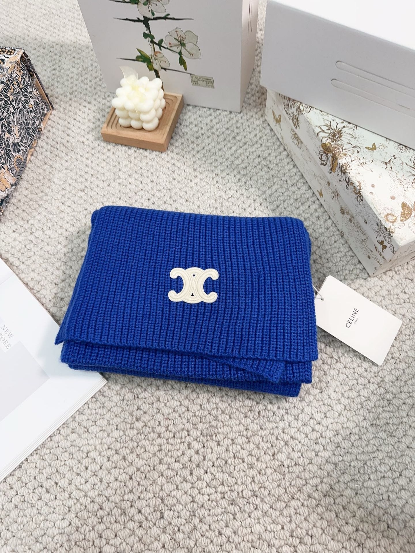China Replica Celine Hats 88usd Only