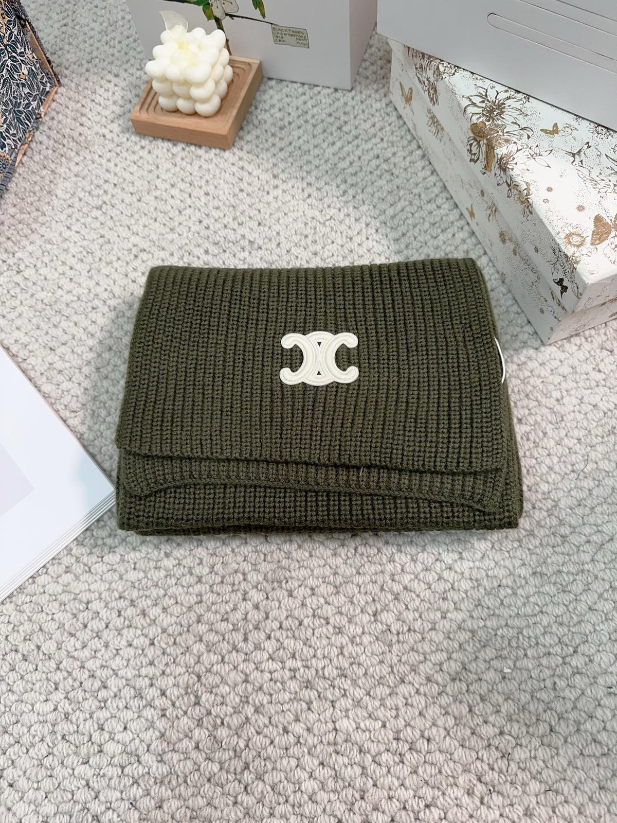 China Replica Celine Hats 88usd Only